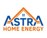 /public/logoimage/1579207406Astra Home Energy29.jpg